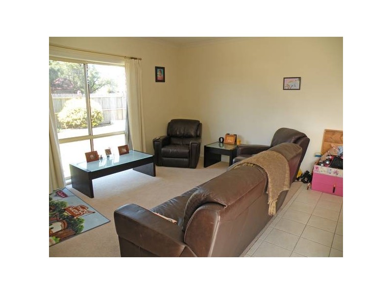 2 Francis Court, Lara VIC 3212