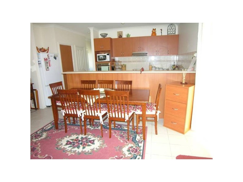 2 Francis Court, Lara VIC 3212