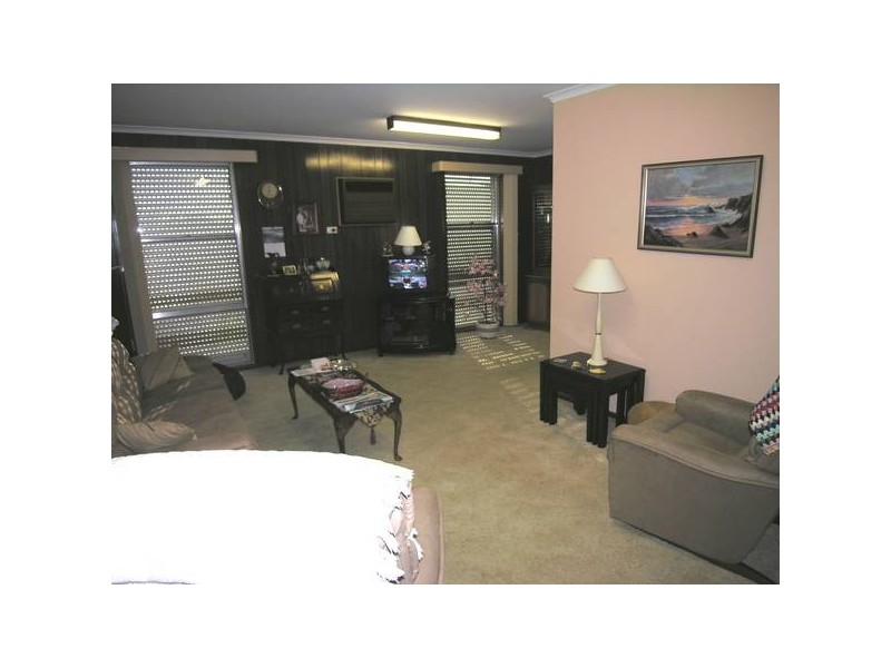 6 Weir Court, Corio VIC 3214