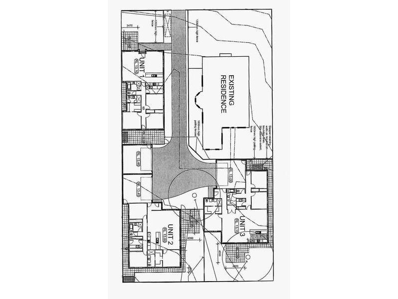 1/62 Curletts Road, Lara VIC 3212