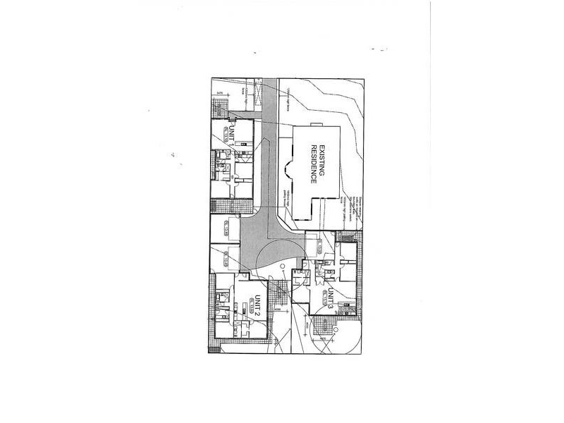 2/62 Curletts Road, Lara VIC 3212