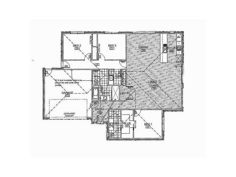 3/62 Curletts Road, Lara VIC 3212