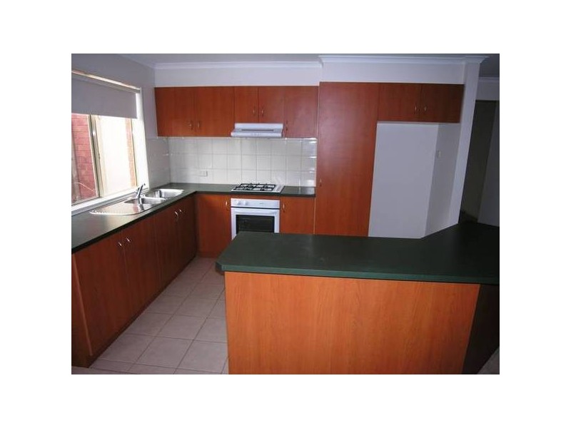 1B Young Street, Lara VIC 3212