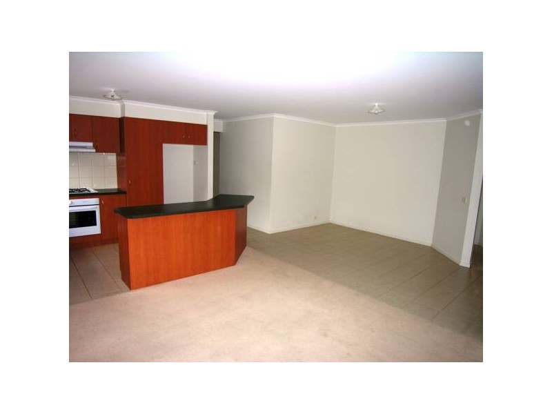 1B Young Street, Lara VIC 3212