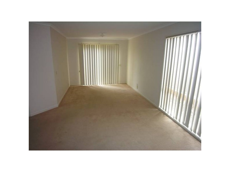 1B Young Street, Lara VIC 3212