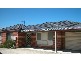 2/79 Cameron Crescent, Lara VIC 3212