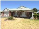 8 The Esperence, Lara VIC 3212
