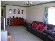 8 The Esperence, Lara VIC 3212