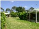 8 The Esperence, Lara VIC 3212