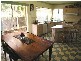 8 The Esperence, Lara VIC 3212