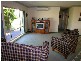 8 The Esperence, Lara VIC 3212
