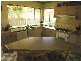 8 The Esperence, Lara VIC 3212