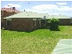 8 The Esperence, Lara VIC 3212