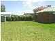 8 The Esperence, Lara VIC 3212