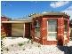 2/23 Corangamite Drive, Corio VIC 3214