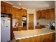 2/23 Corangamite Drive, Corio VIC 3214