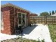 2/23 Corangamite Drive, Corio VIC 3214