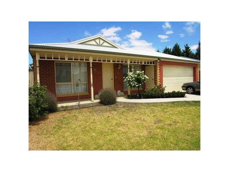 37 Buckingham Street, Lara VIC 3212