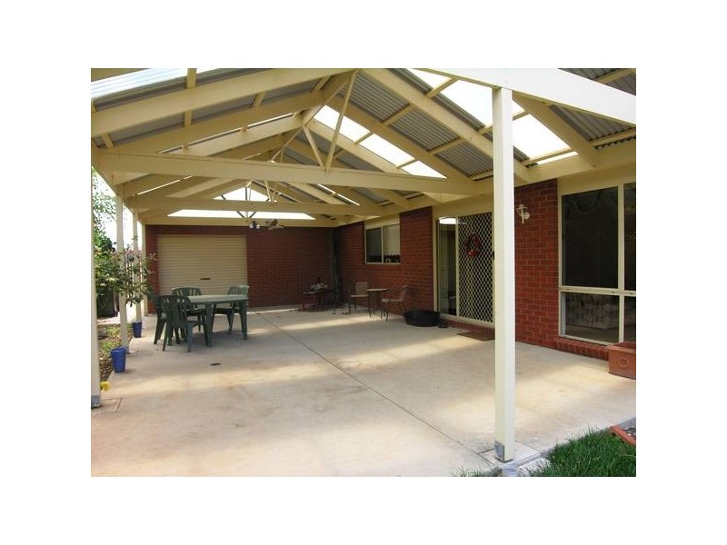 37 Buckingham Street, Lara VIC 3212