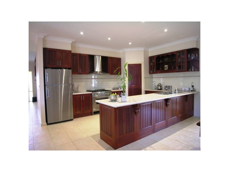 52 Buckingham Street, Lara VIC 3212