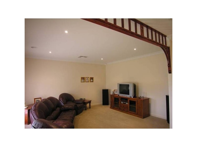 52 Buckingham Street, Lara VIC 3212