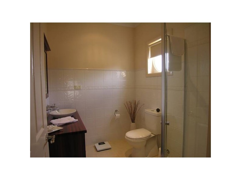 52 Buckingham Street, Lara VIC 3212