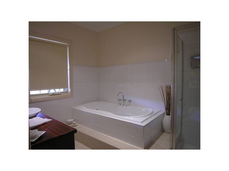 52 Buckingham Street, Lara VIC 3212