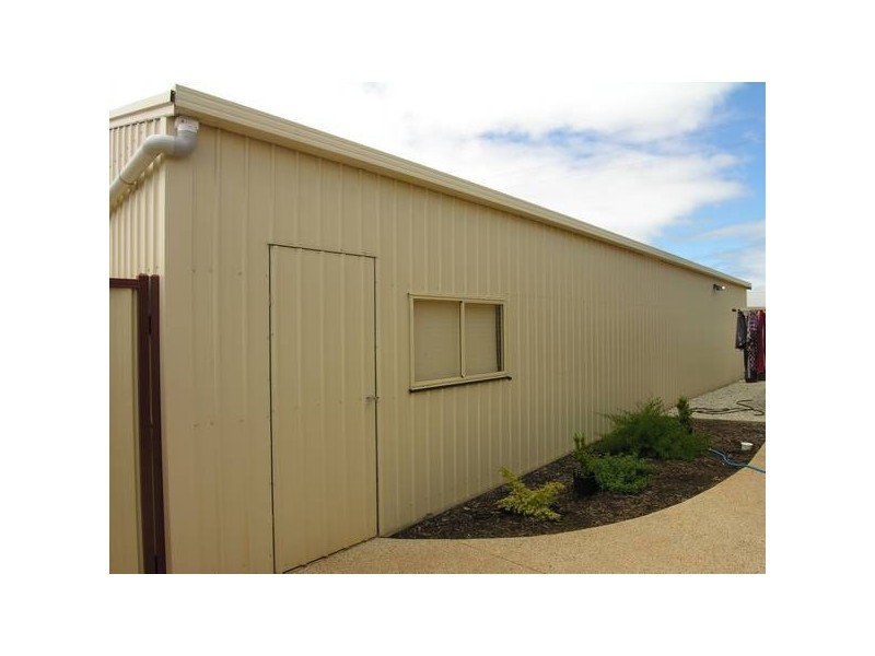 52 Buckingham Street, Lara VIC 3212