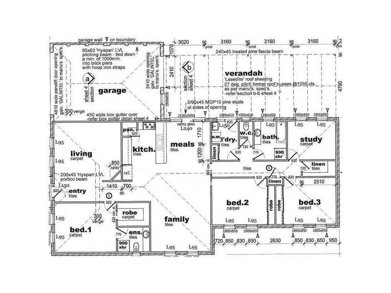 52 Buckingham Street, Lara VIC 3212