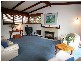 61 Station Lake Rd, Lara VIC 3212
