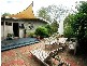 61 Station Lake Rd, Lara VIC 3212