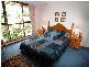 61 Station Lake Rd, Lara VIC 3212