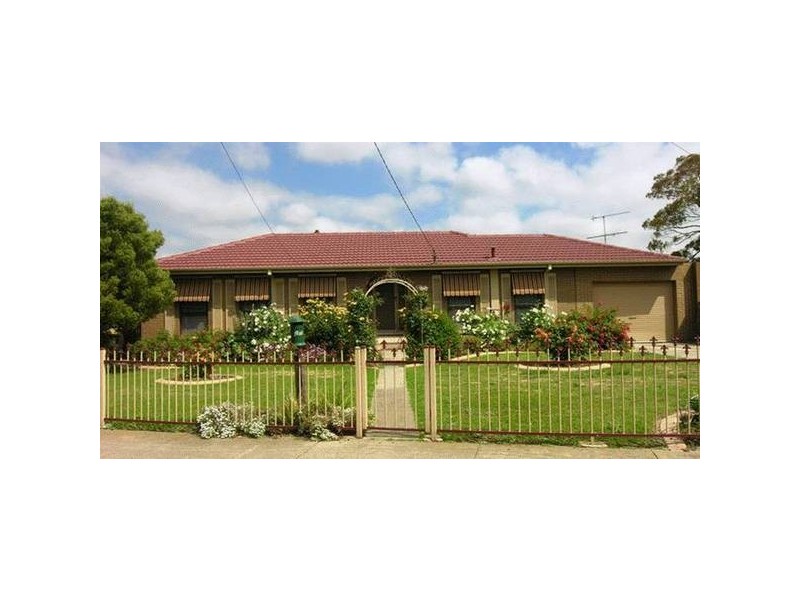 435 Princess Highway, Corio VIC 3214