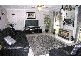 435 Princess Highway, Corio VIC 3214
