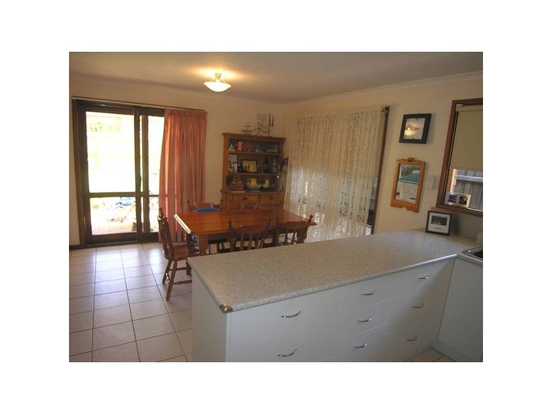 10 Kyema Drive, Lara VIC 3212