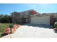 9 Marina Court, Lara VIC 3212