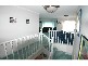 9 Marina Court, Lara VIC 3212