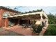 9 Marina Court, Lara VIC 3212