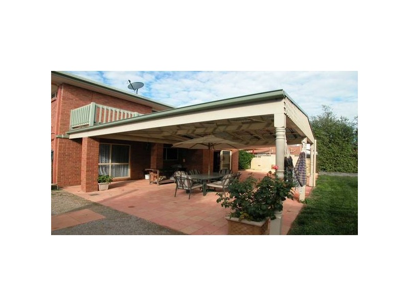 9 Marina Court, Lara VIC 3212
