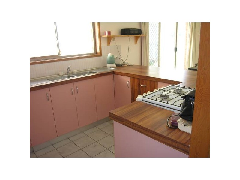 40 Coleraine Crescent, Corio VIC 3214