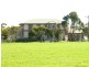 12 Mouyong Road, Little River VIC 3211