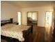 12 Mouyong Road, Little River VIC 3211