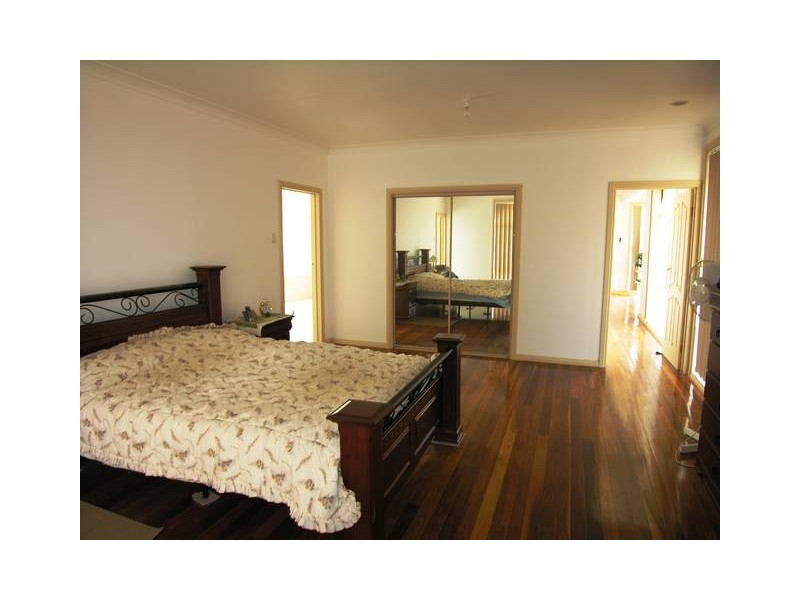 12 Mouyong Road, Little River VIC 3211