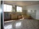 12 Mouyong Road, Little River VIC 3211
