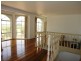 12 Mouyong Road, Little River VIC 3211
