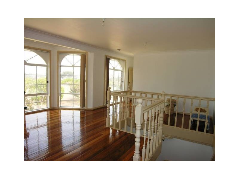 12 Mouyong Road, Little River VIC 3211