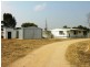 12 Mouyong Road, Little River VIC 3211