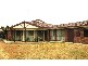 3 Therese Court, Lara VIC 3212