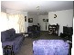 3 Therese Court, Lara VIC 3212