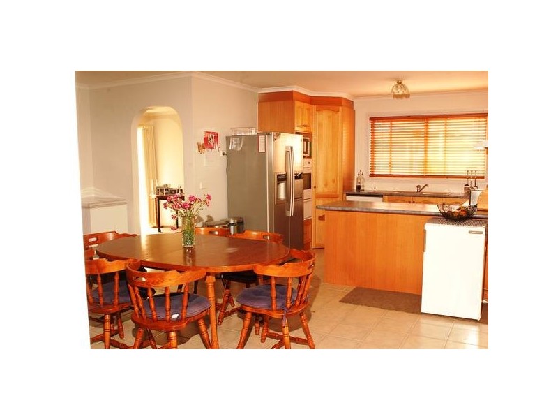 3 Therese Court, Lara VIC 3212